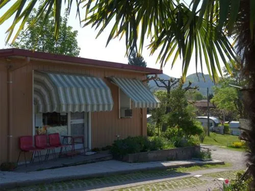 campeggio-royal-pettenasco-yujnj