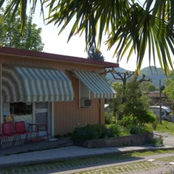campeggio-royal-pettenasco-yujnj