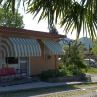 campeggio-royal-pettenasco-yujnj