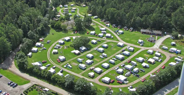 jogers-camping-oxelsund-dxbo5