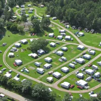 jogers-camping-oxelsund-dxbo5