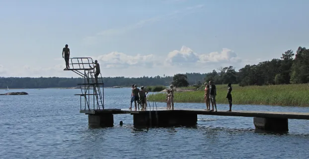jogers-camping-oxelsund-f2onb