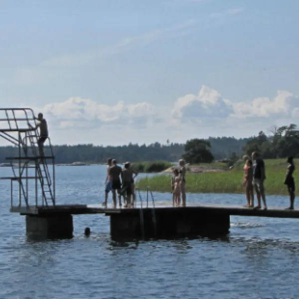 jogers-camping-oxelsund-f2onb