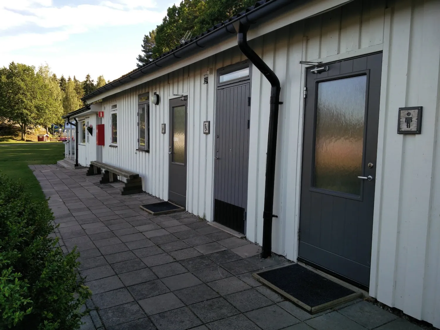 jogers-camping-oxelsund-iks5t