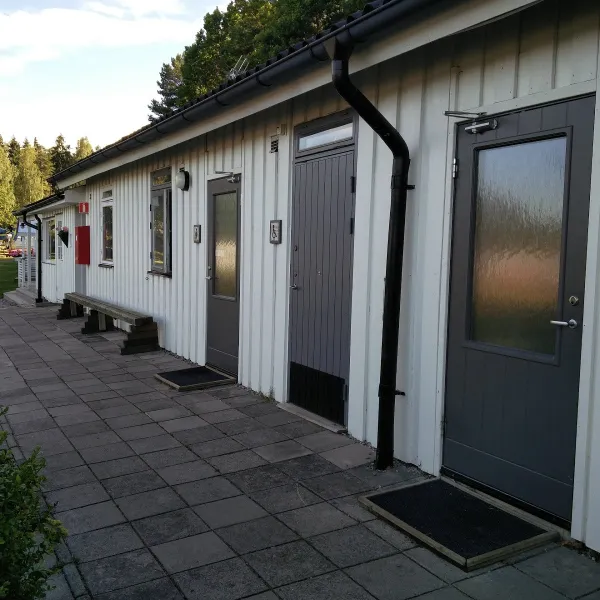 jogers-camping-oxelsund-iks5t