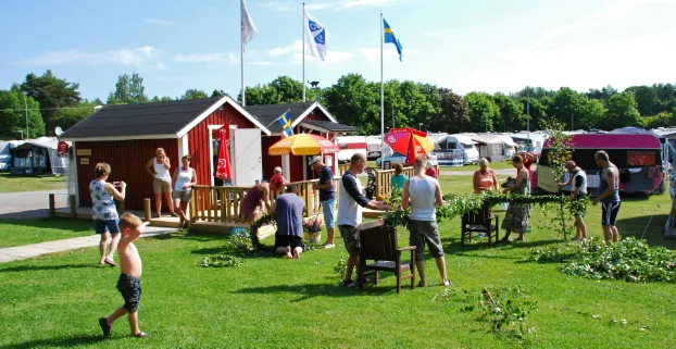jogers-camping-oxelsund-krz70