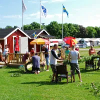 jogers-camping-oxelsund-krz70