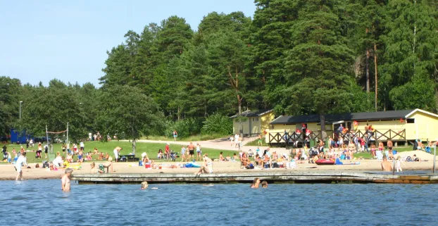 jogers-camping-oxelsund-muj4e