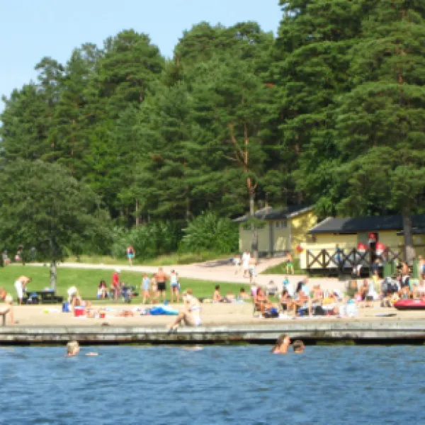 jogers-camping-oxelsund-muj4e