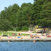 jogers-camping-oxelsund-muj4e