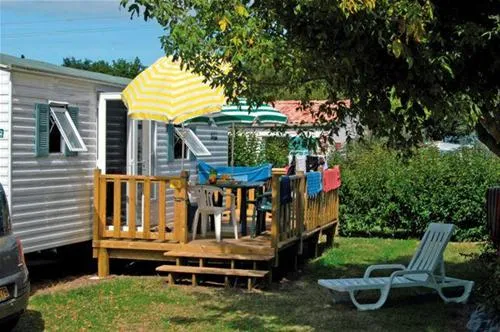 camping-la-belle-etoile-breuillet-19imp