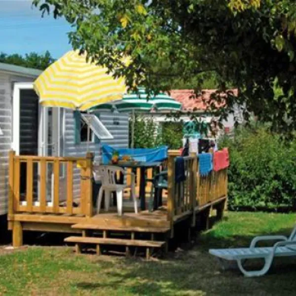 camping-la-belle-etoile-breuillet-19imp
