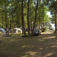 camping-la-belle-etoile-breuillet-awpcx