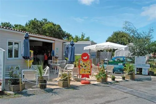 camping-la-belle-etoile-breuillet-i0ydp