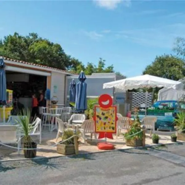 camping-la-belle-etoile-breuillet-i0ydp