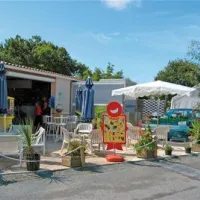 camping-la-belle-etoile-breuillet-i0ydp