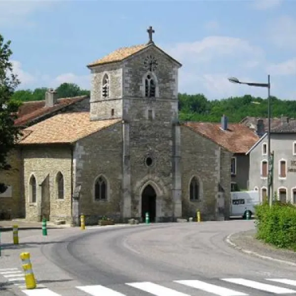 camping-municipal-domremy-la-pucelle-986gl