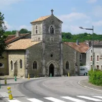 camping-municipal-domremy-la-pucelle-986gl