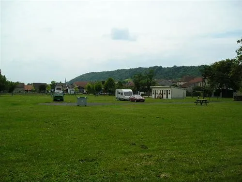 camping-municipal-domremy-la-pucelle-ucdnb