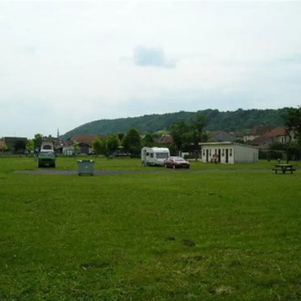 camping-municipal-domremy-la-pucelle-ucdnb