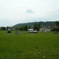 camping-municipal-domremy-la-pucelle-ucdnb