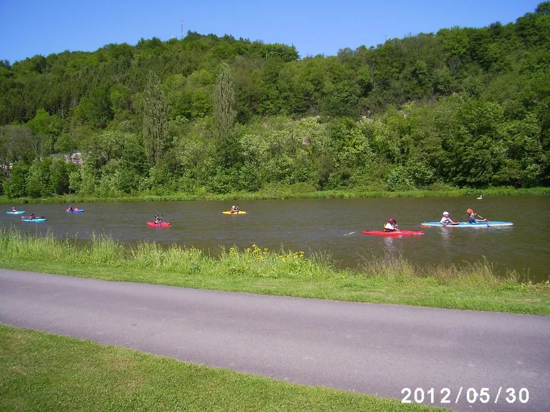 camping-du-barrage-rosport-awkuw