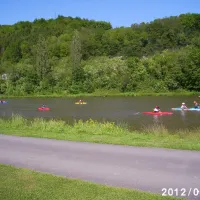 camping-du-barrage-rosport-awkuw