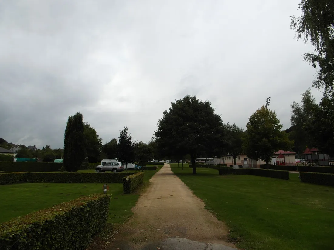 camping-du-barrage-rosport-brxu4
