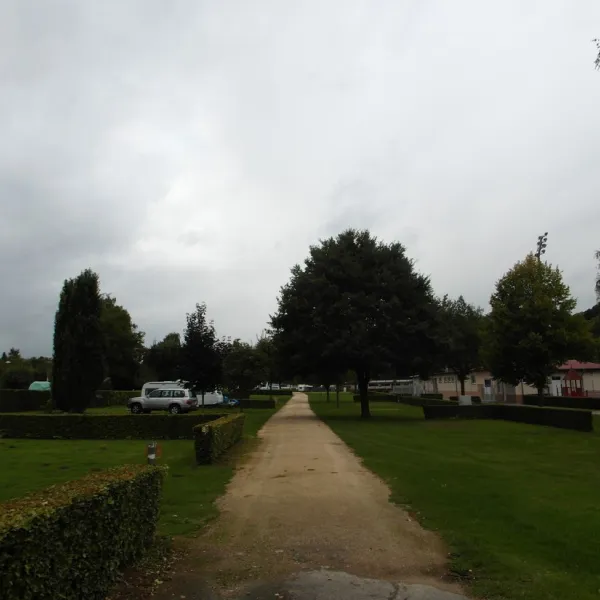 camping-du-barrage-rosport-brxu4