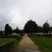 camping-du-barrage-rosport-brxu4