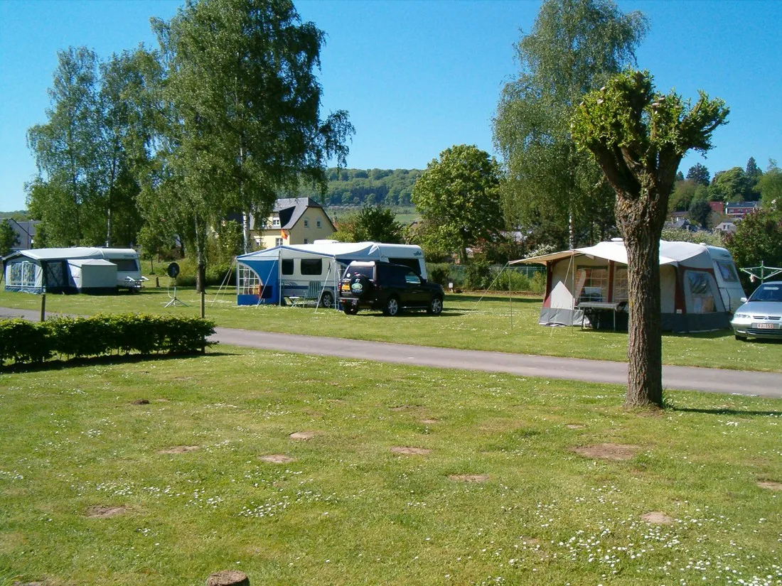 camping-du-barrage-rosport-mdtaz
