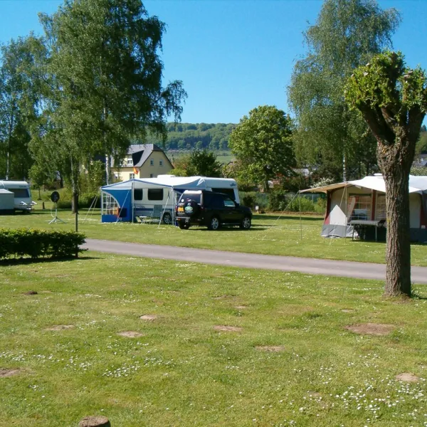 camping-du-barrage-rosport-mdtaz