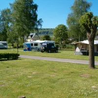 camping-du-barrage-rosport-mdtaz
