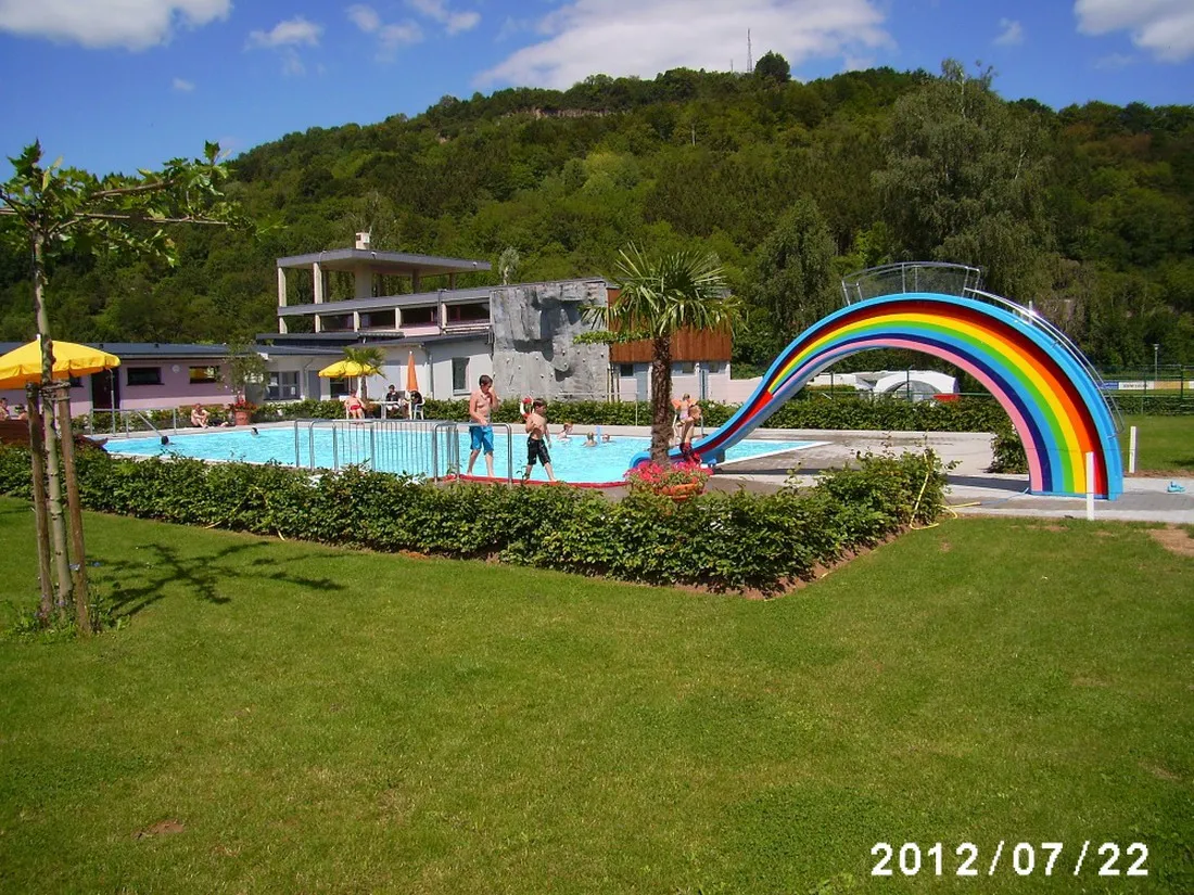 camping-du-barrage-rosport-mje3i