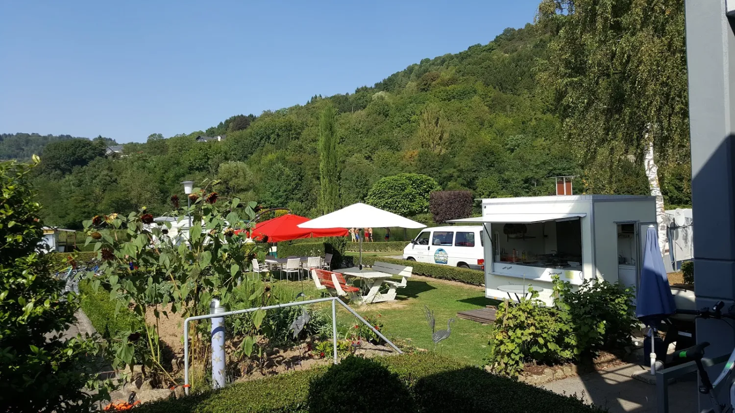 camping-du-barrage-rosport-snt3z