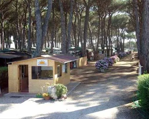 sunset-camping-club-nettuno-s6bmi