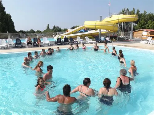 camping-la-dive-st-michel-en-l-herm-dqdn3