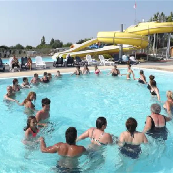 camping-la-dive-st-michel-en-l-herm-dqdn3