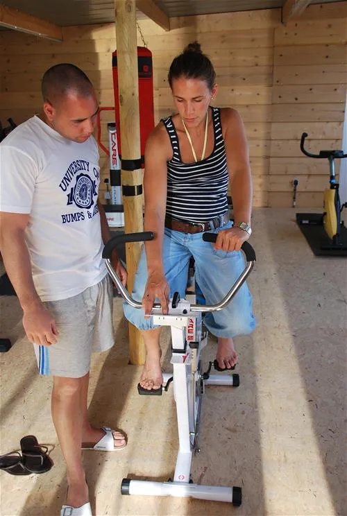 camping-la-dive-st-michel-en-l-herm-gsfma