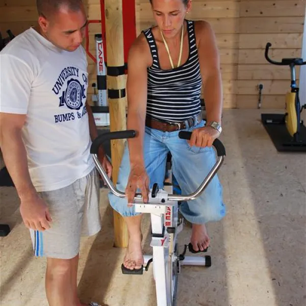 camping-la-dive-st-michel-en-l-herm-gsfma