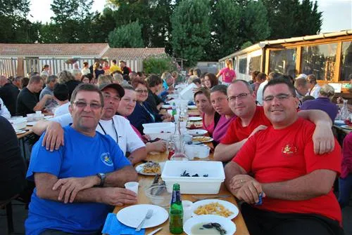 camping-la-dive-st-michel-en-l-herm-h76te