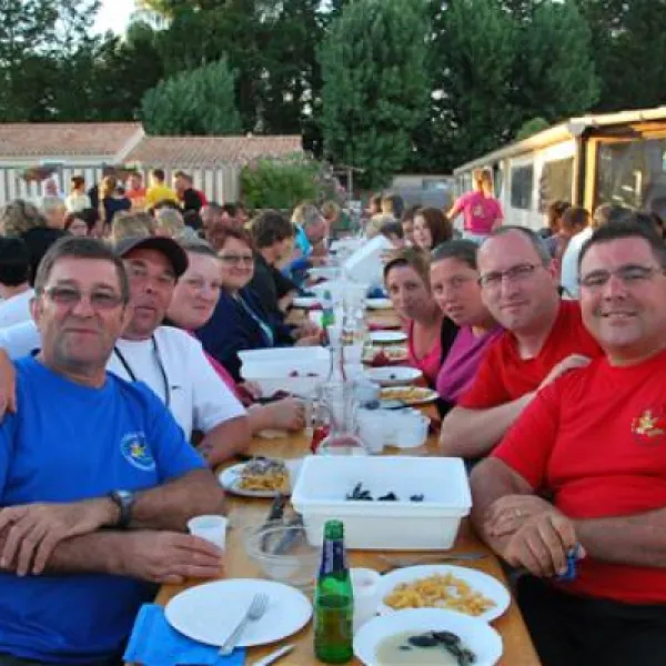 camping-la-dive-st-michel-en-l-herm-h76te