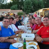 camping-la-dive-st-michel-en-l-herm-h76te