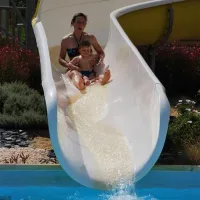 camping-la-dive-st-michel-en-l-herm-hhpdj