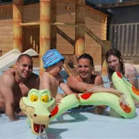 camping-la-dive-st-michel-en-l-herm-m35hc