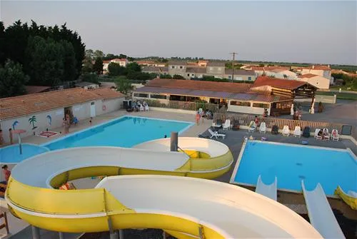 camping-la-dive-st-michel-en-l-herm-m3gas