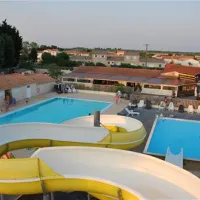 camping-la-dive-st-michel-en-l-herm-m3gas