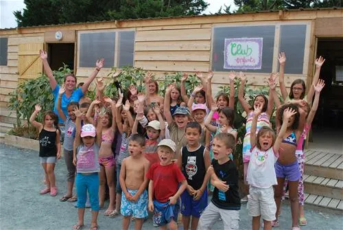 camping-la-dive-st-michel-en-l-herm-vbqvs