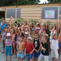 camping-la-dive-st-michel-en-l-herm-vbqvs