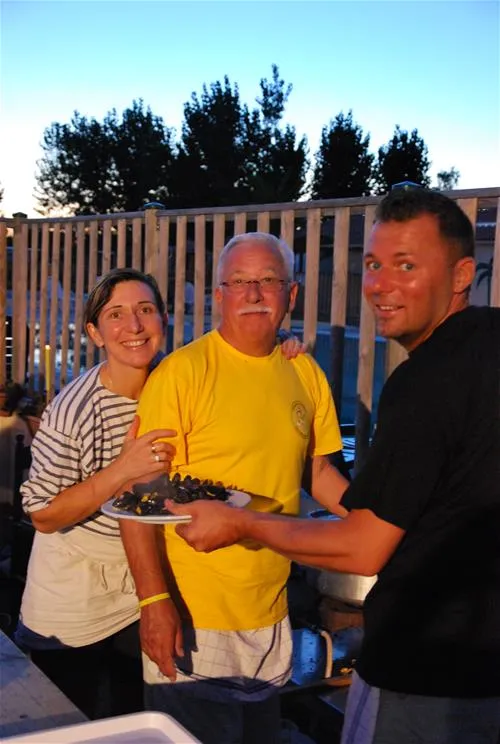 camping-la-dive-st-michel-en-l-herm-yr8bo